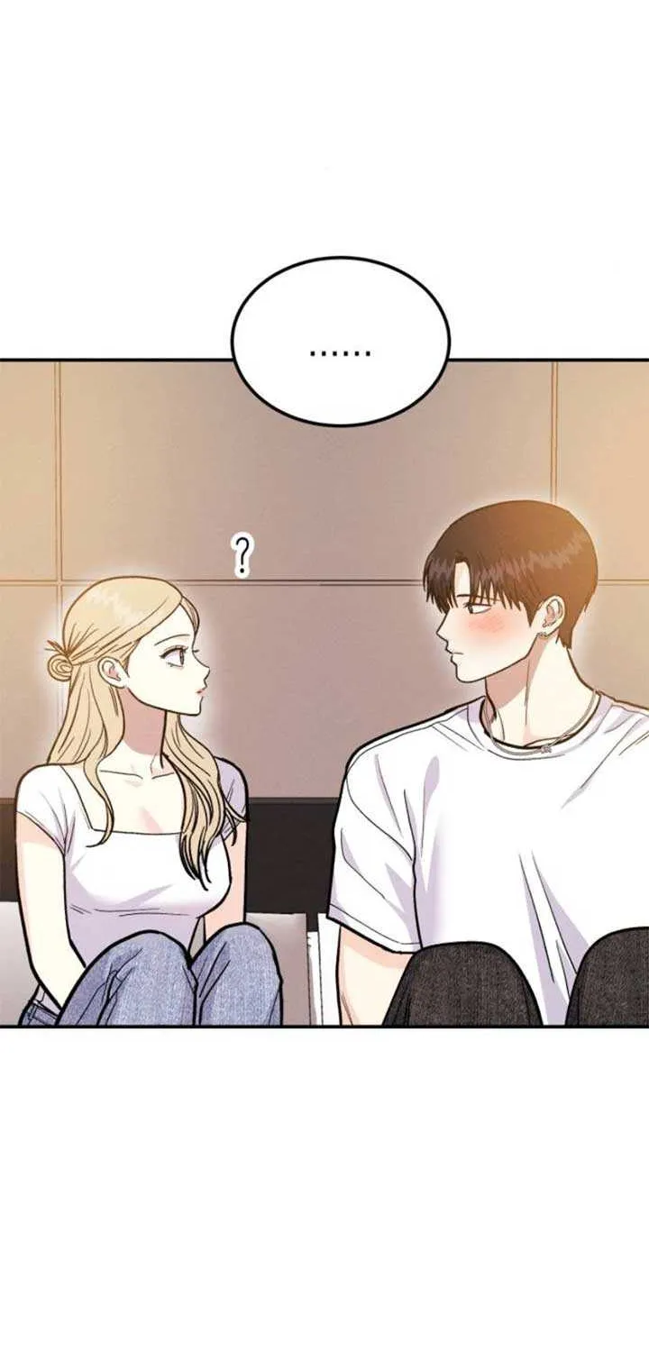 Battle of Mosol Chapter 34 page 65 - 