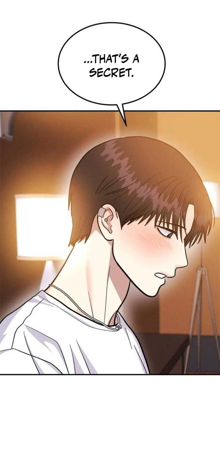Battle of Mosol Chapter 34 page 66 - 