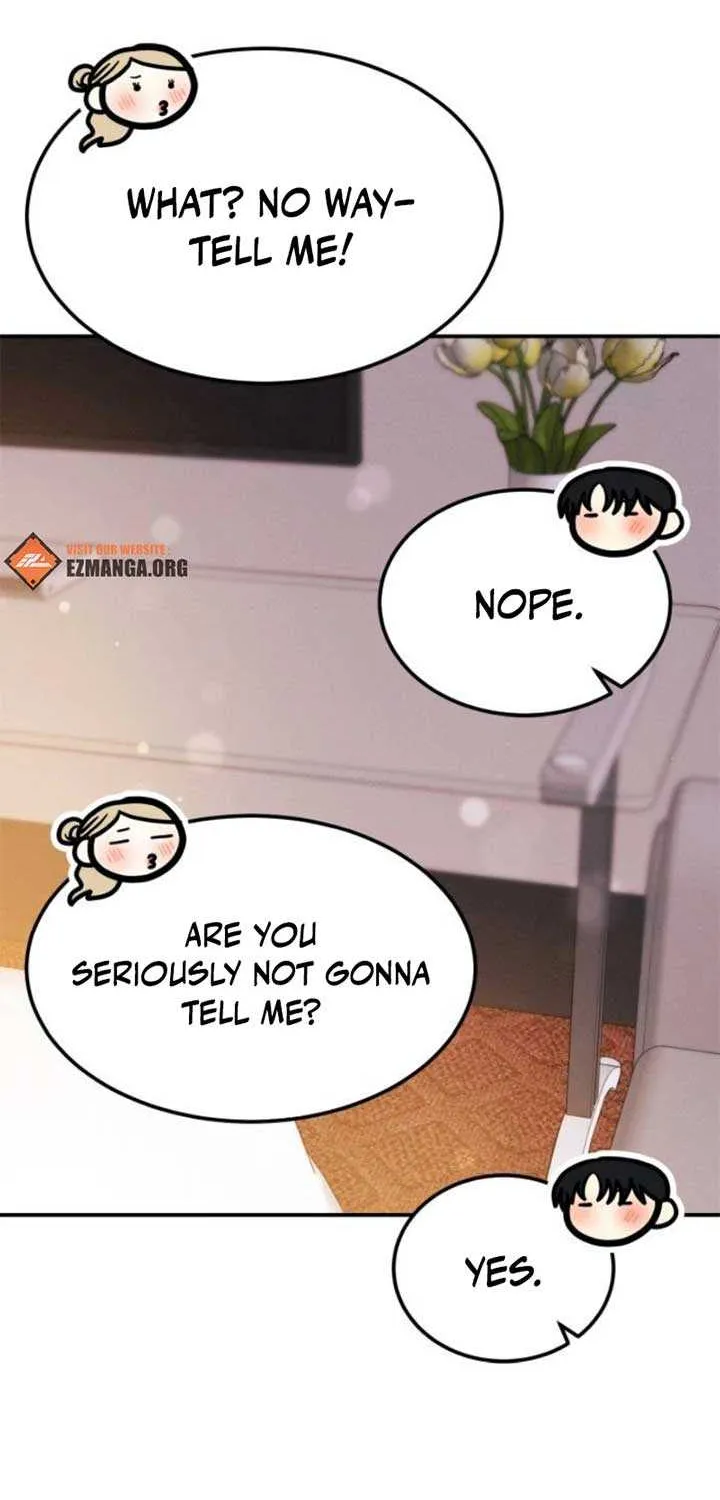 Battle of Mosol Chapter 34 page 67 - 