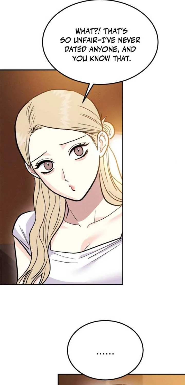 Battle of Mosol Chapter 34 page 69 - 