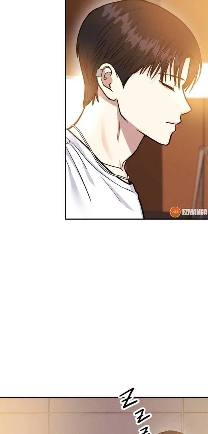 Battle of Mosol Chapter 34 page 70 - 