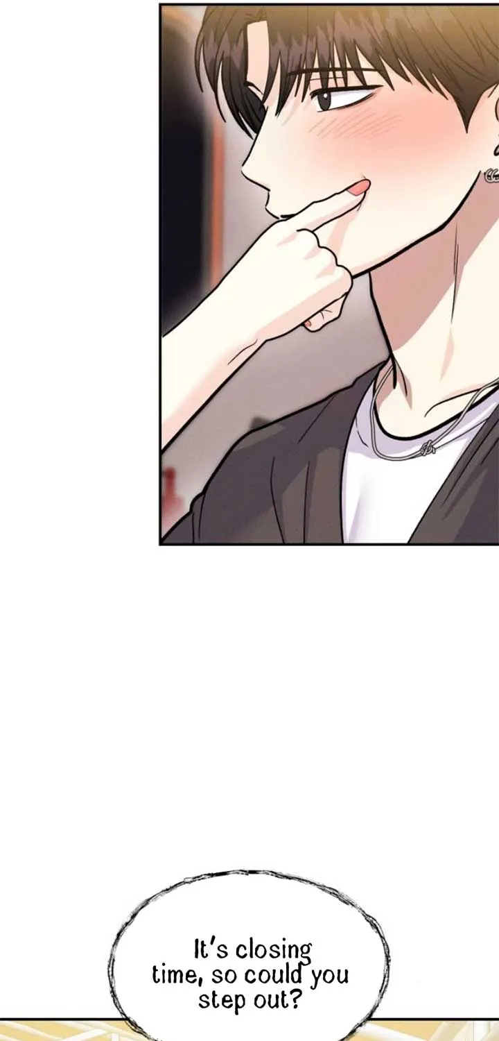 Battle of Mosol Chapter 34 page 8 - 