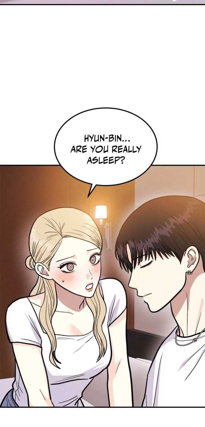 Battle of Mosol Chapter 34 page 72 - 