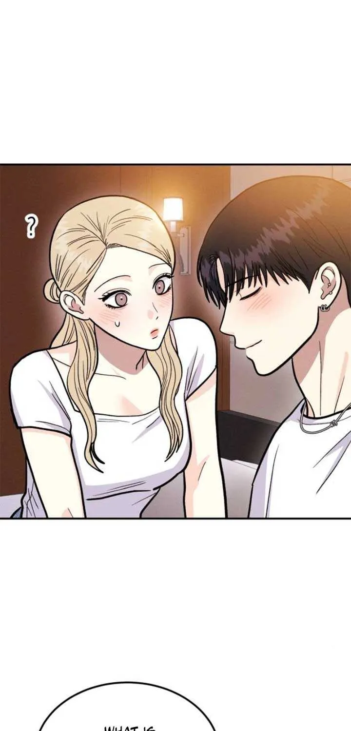 Battle of Mosol Chapter 34 page 73 - 