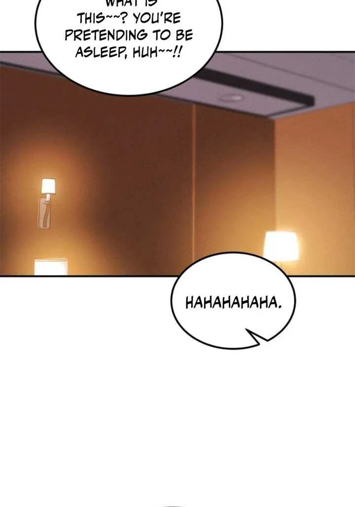 Battle of Mosol Chapter 34 page 74 - 