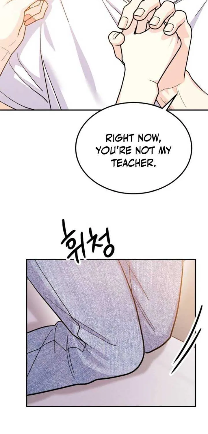 Battle of Mosol Chapter 34 page 78 - 