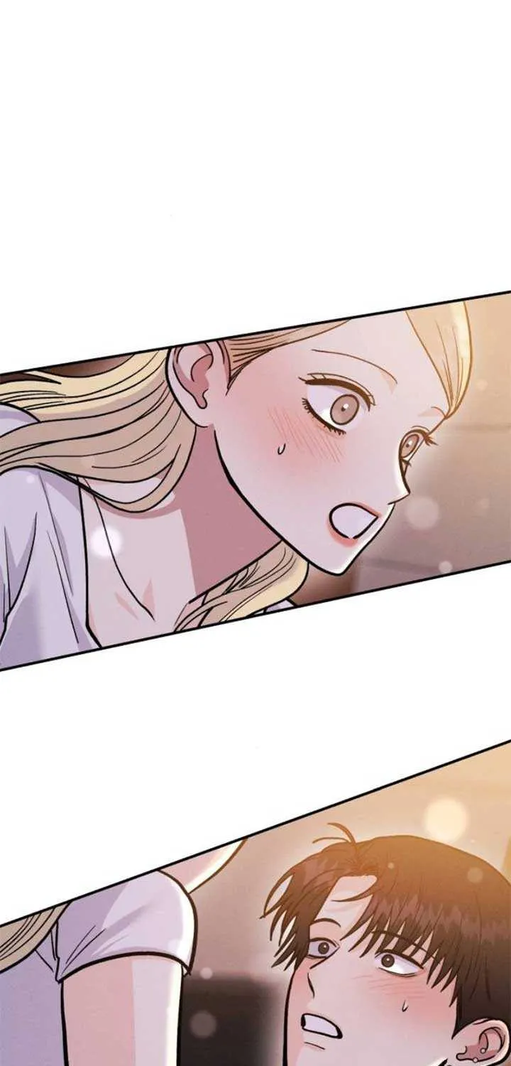 Battle of Mosol Chapter 34 page 79 - 