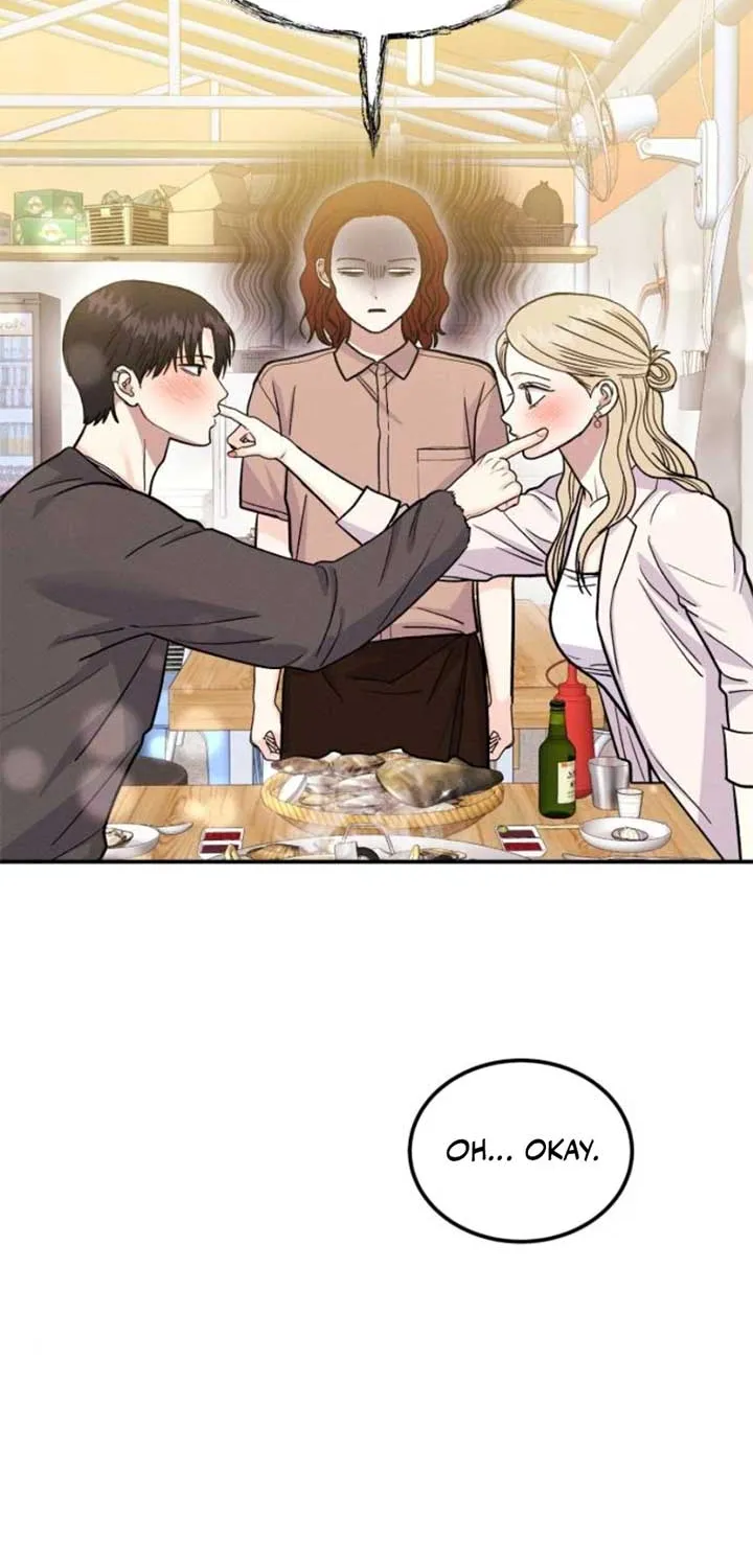 Battle of Mosol Chapter 34 page 9 - 