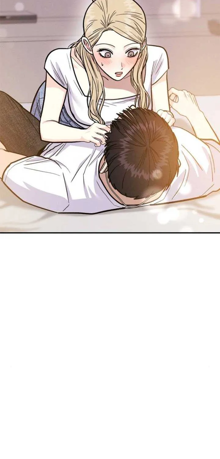 Battle of Mosol Chapter 34 page 82 - 