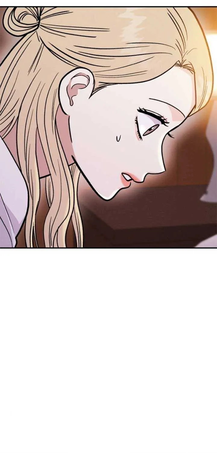 Battle of Mosol Chapter 34 page 83 - 