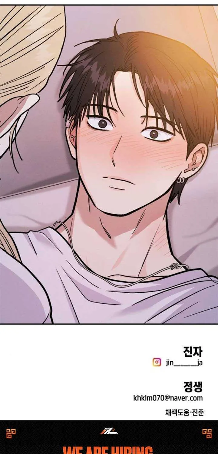Battle of Mosol Chapter 34 page 84 - 