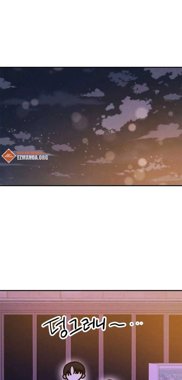 Battle of Mosol Chapter 34 page 10 - 