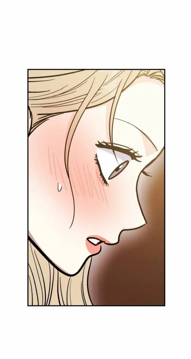 Battle of Mosol Chapter 35 page 11 - 
