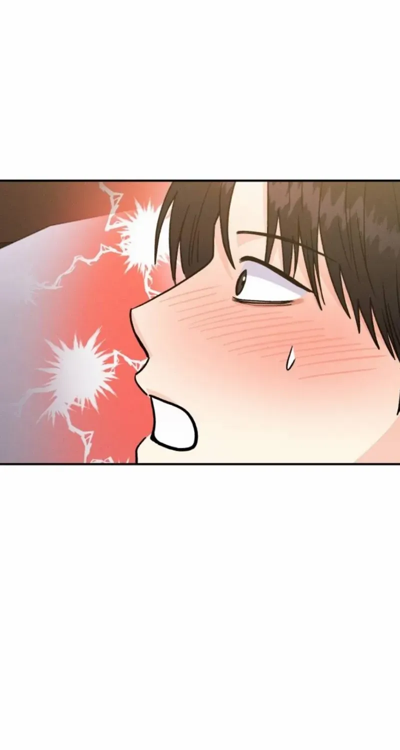 Battle of Mosol Chapter 35 page 12 - 