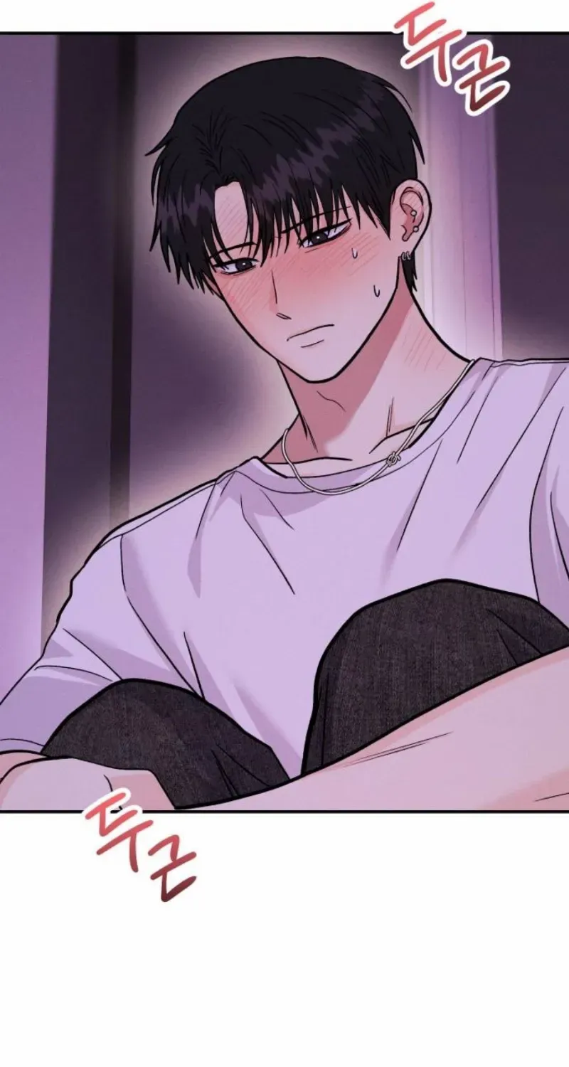 Battle of Mosol Chapter 35 page 16 - 