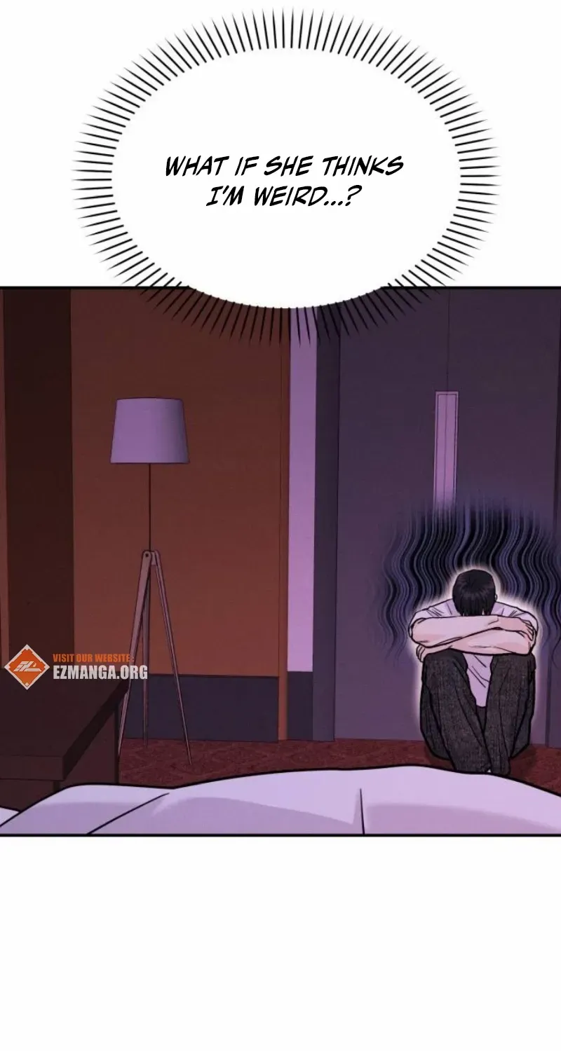Battle of Mosol Chapter 35 page 17 - 