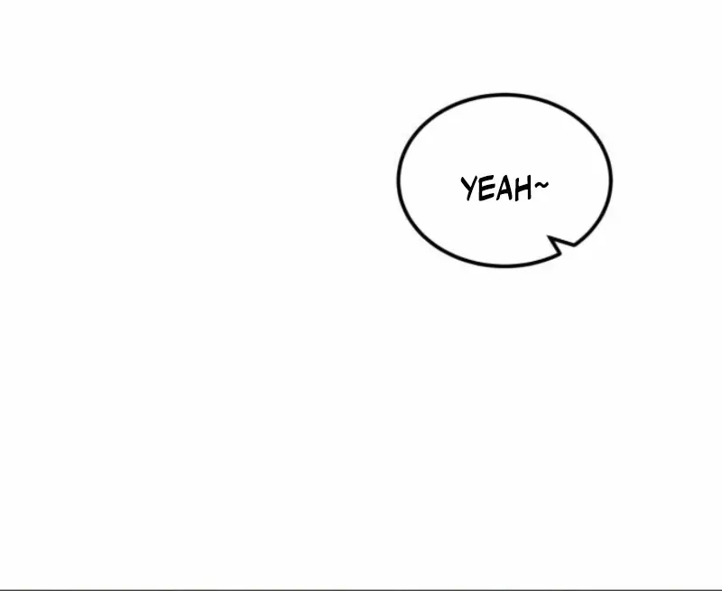 Battle of Mosol Chapter 35 page 22 - 