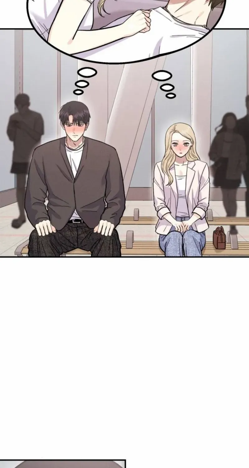 Battle of Mosol Chapter 35 page 24 - 