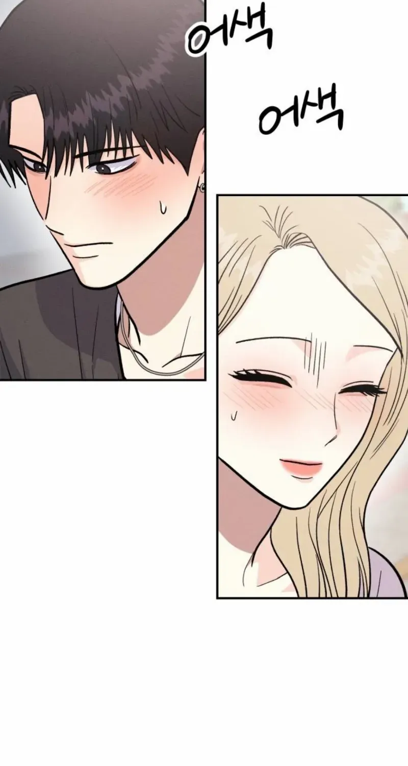 Battle of Mosol Chapter 35 page 25 - 
