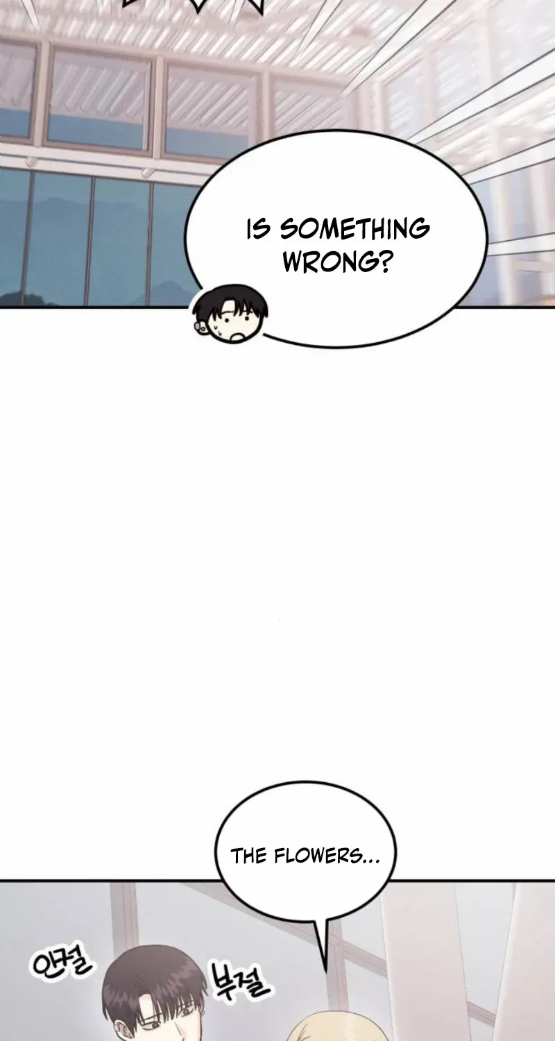 Battle of Mosol Chapter 35 page 27 - 