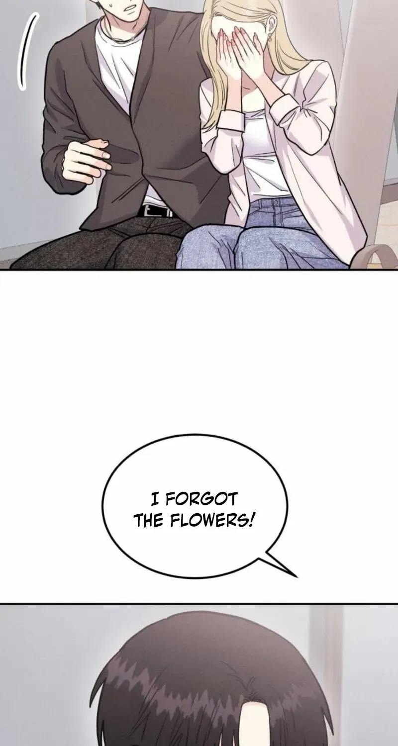 Battle of Mosol Chapter 35 page 28 - 
