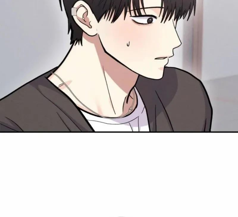 Battle of Mosol Chapter 35 page 29 - 
