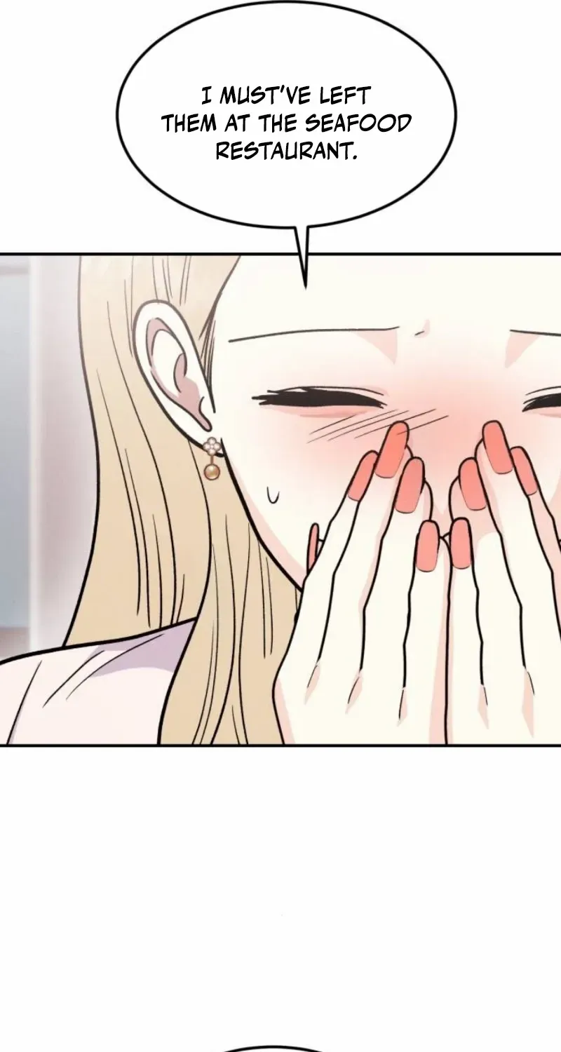 Battle of Mosol Chapter 35 page 30 - 