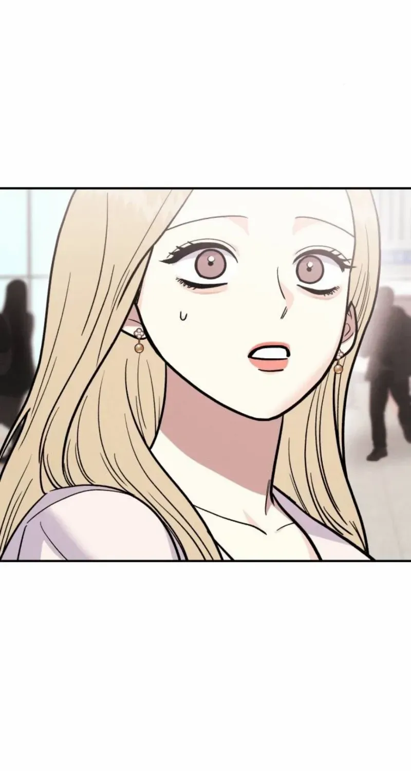 Battle of Mosol Chapter 35 page 32 - 