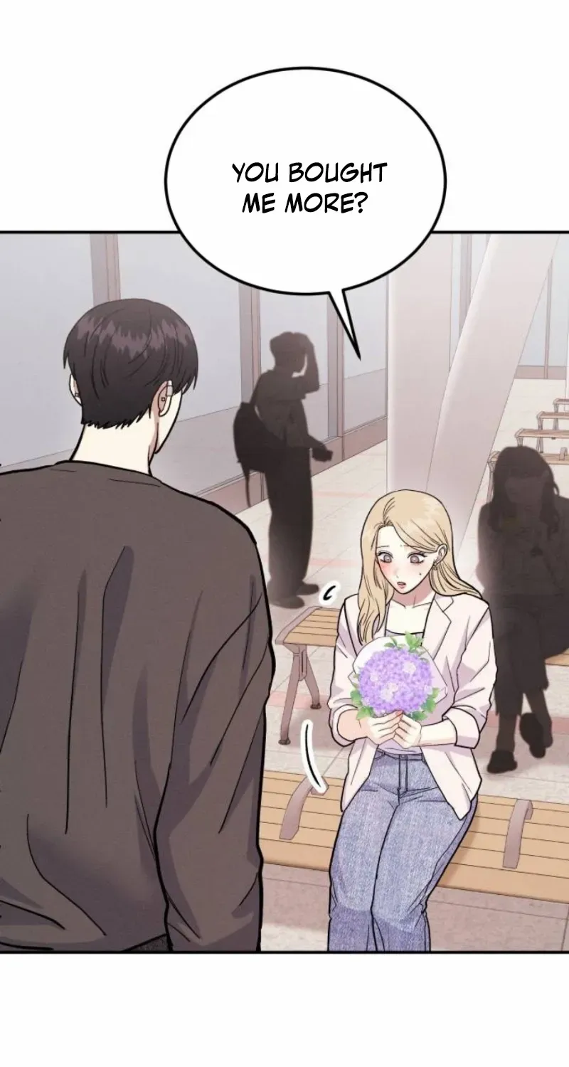 Battle of Mosol Chapter 35 page 34 - 