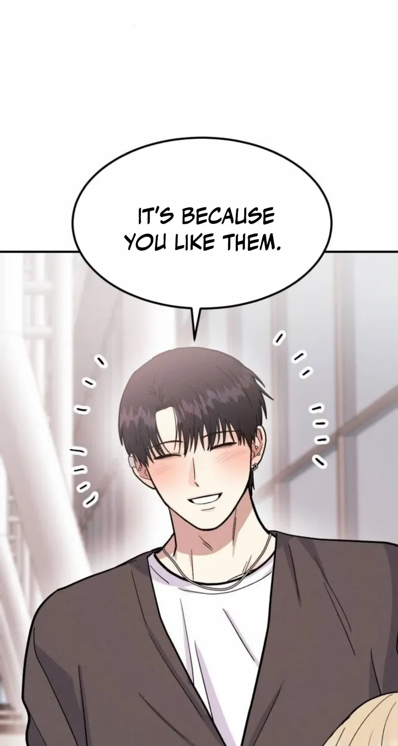 Battle of Mosol Chapter 35 page 35 - 