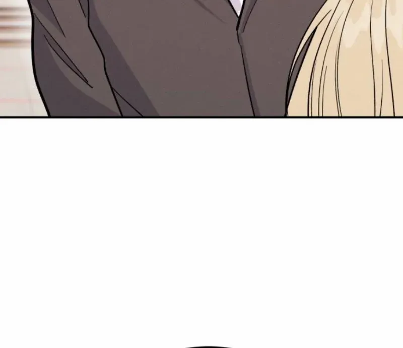 Battle of Mosol Chapter 35 page 36 - 