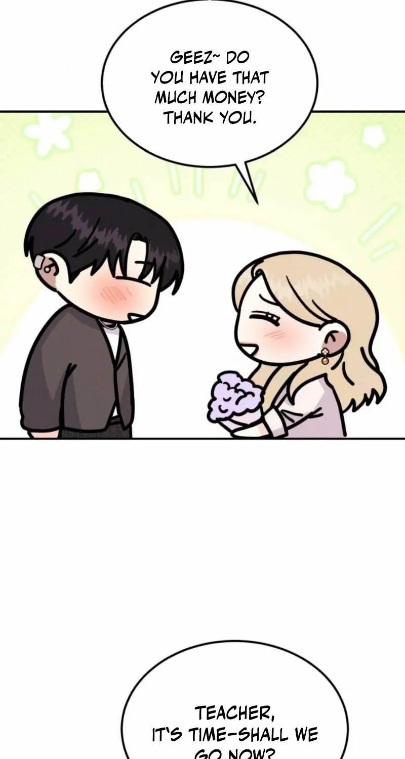 Battle of Mosol Chapter 35 page 37 - 
