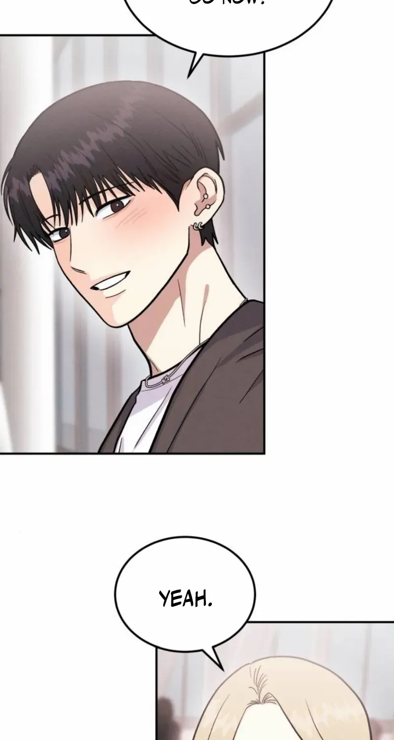 Battle of Mosol Chapter 35 page 38 - 