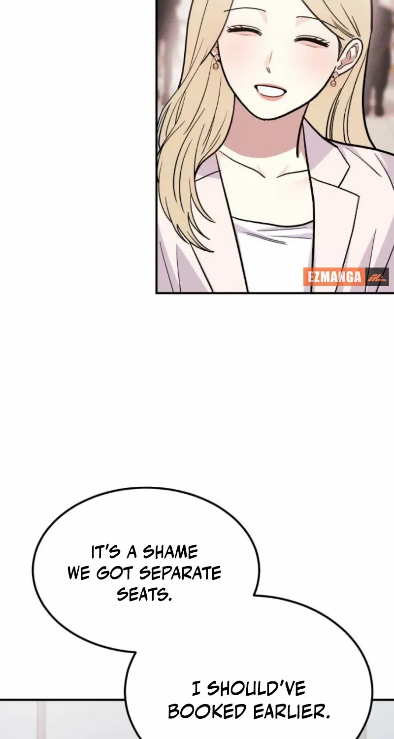 Battle of Mosol Chapter 35 page 39 - 