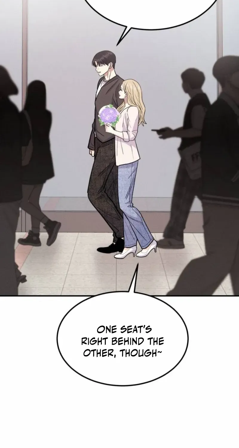 Battle of Mosol Chapter 35 page 40 - 