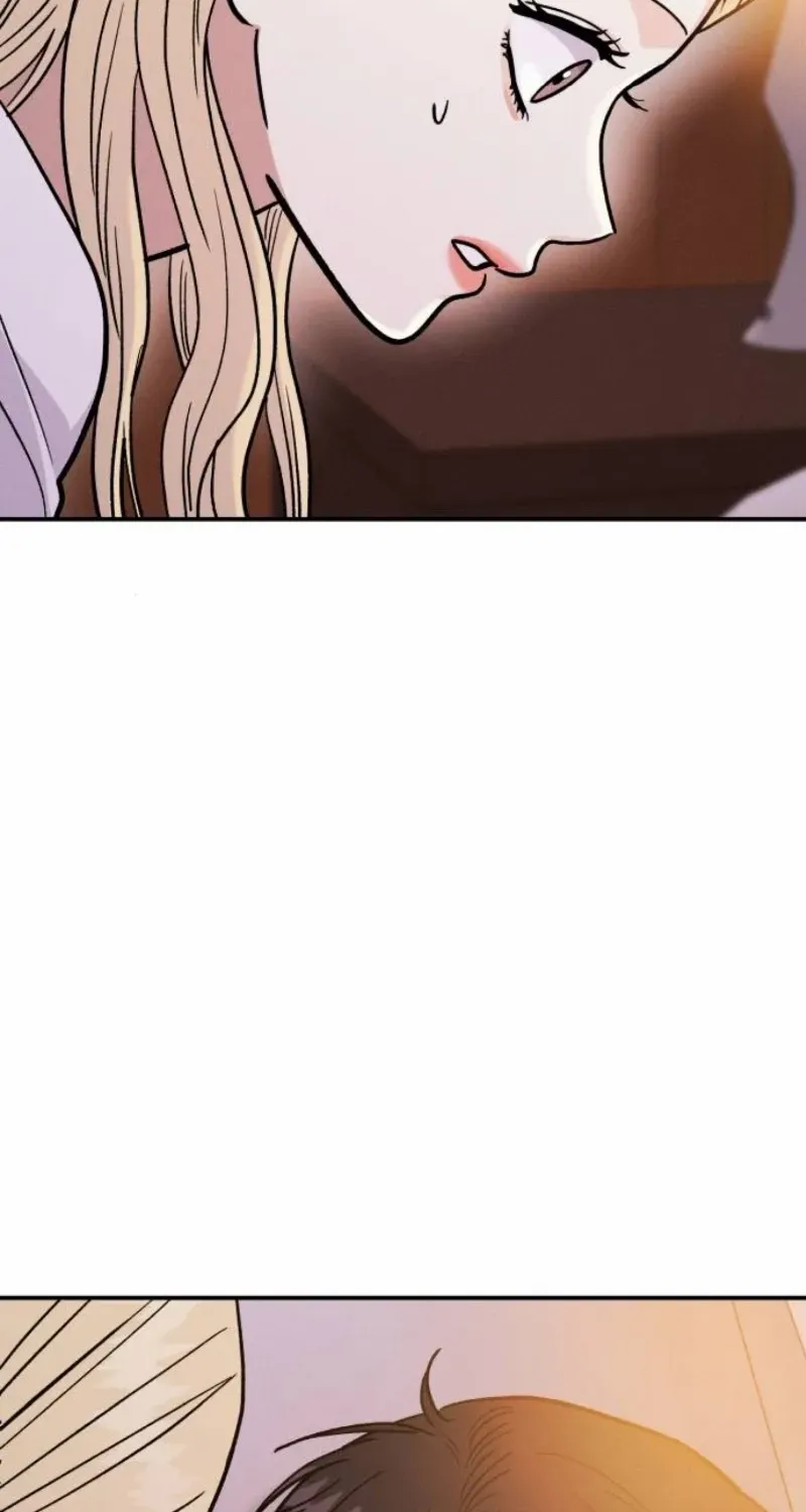 Battle of Mosol Chapter 35 page 5 - 