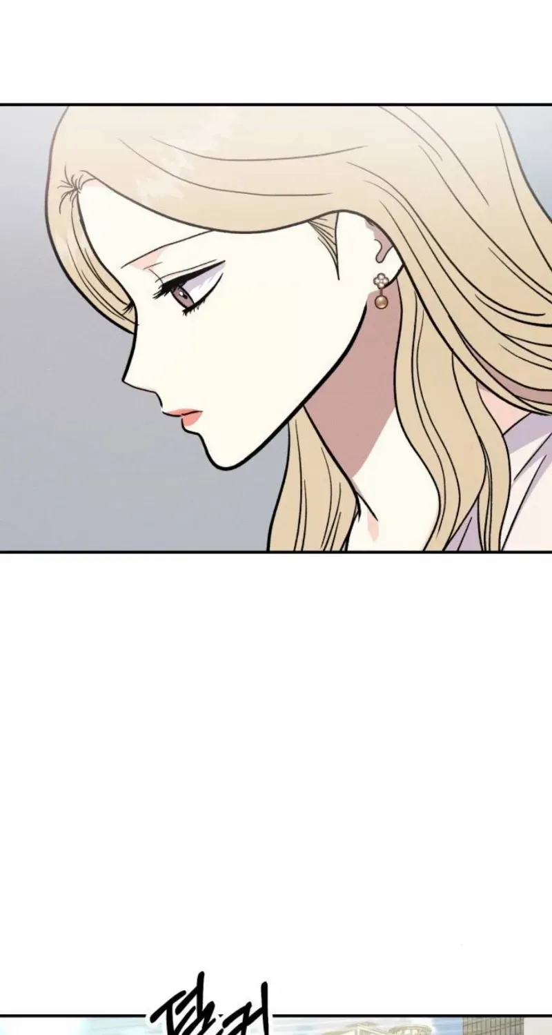 Battle of Mosol Chapter 35 page 41 - 