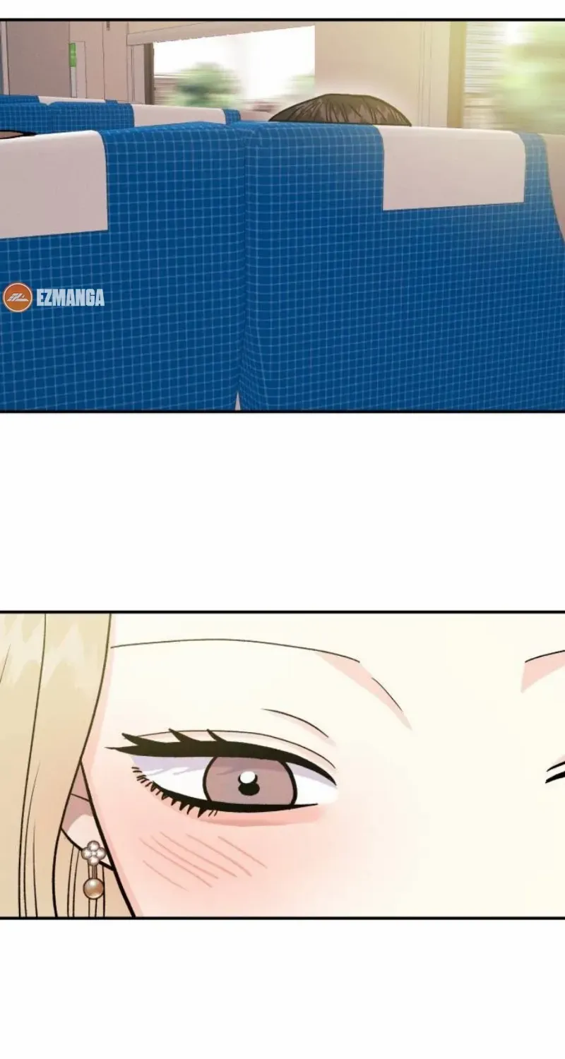 Battle of Mosol Chapter 35 page 45 - 