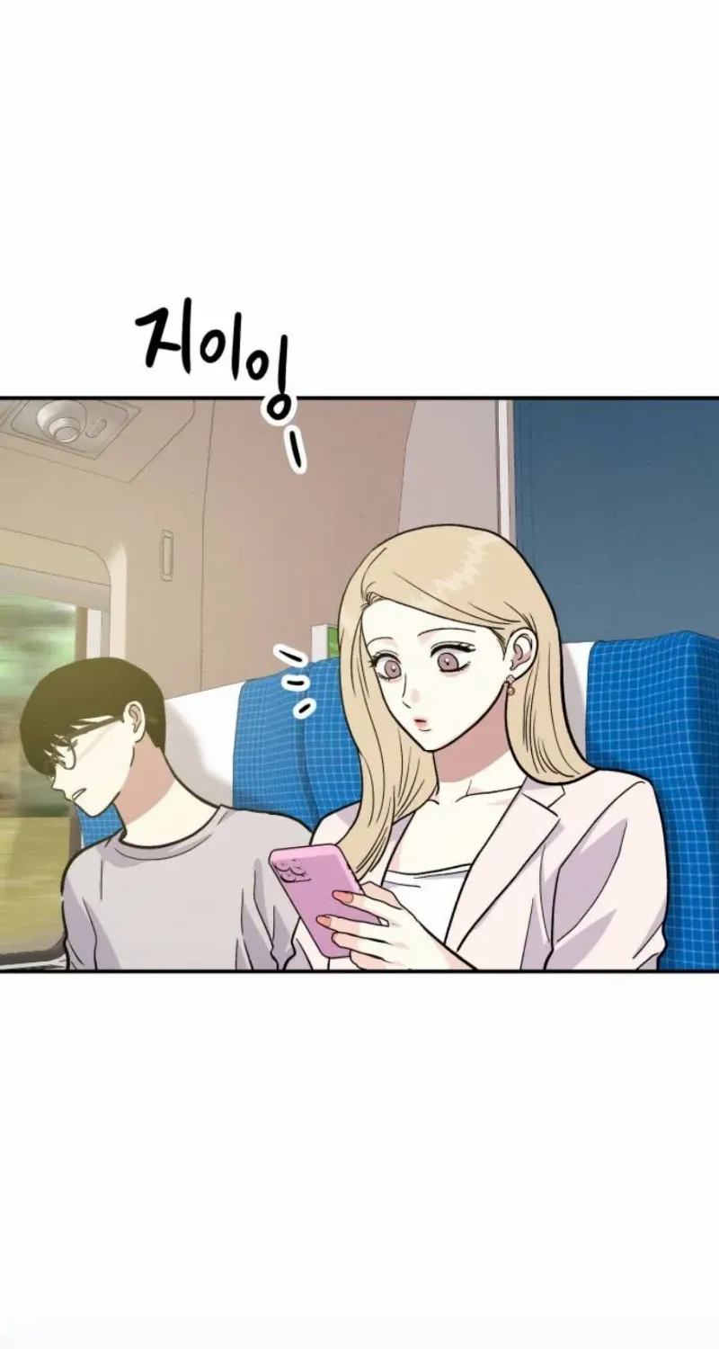 Battle of Mosol Chapter 35 page 46 - 