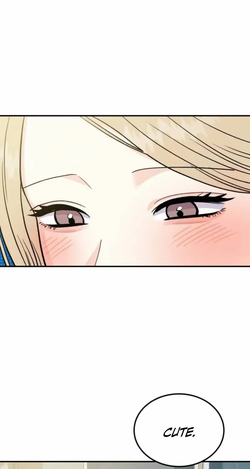 Battle of Mosol Chapter 35 page 48 - 