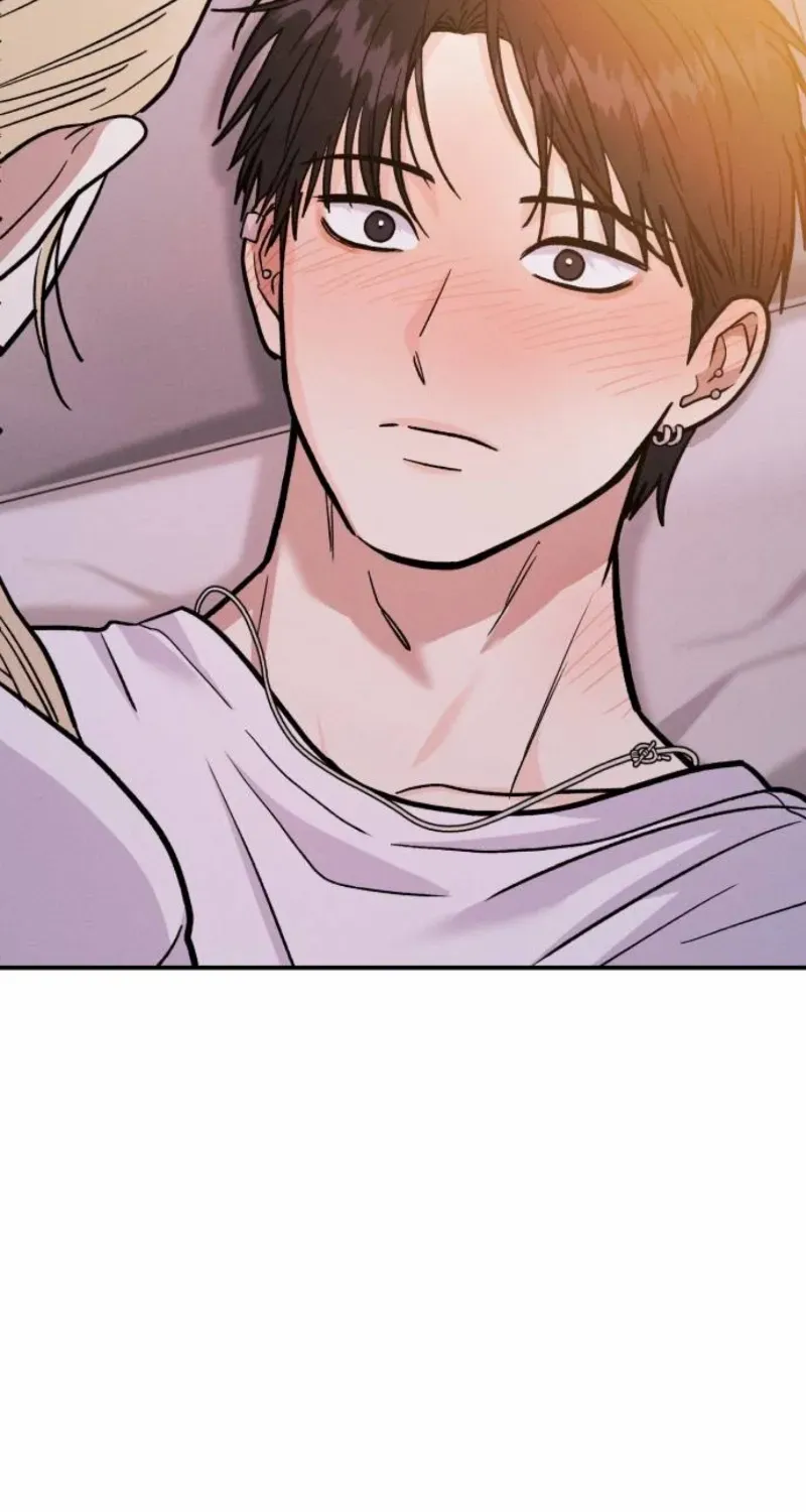 Battle of Mosol Chapter 35 page 6 - 