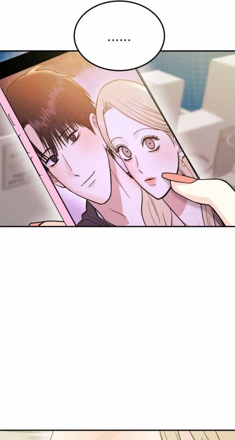 Battle of Mosol Chapter 35 page 51 - 