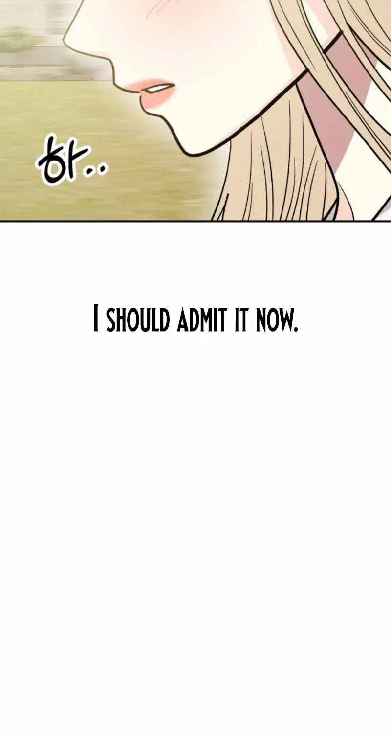 Battle of Mosol Chapter 35 page 52 - 
