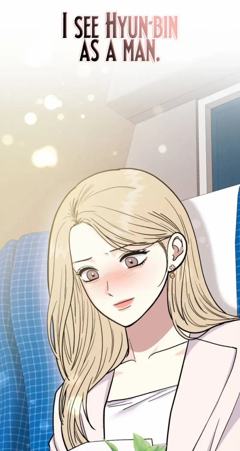 Battle of Mosol Chapter 35 page 53 - 