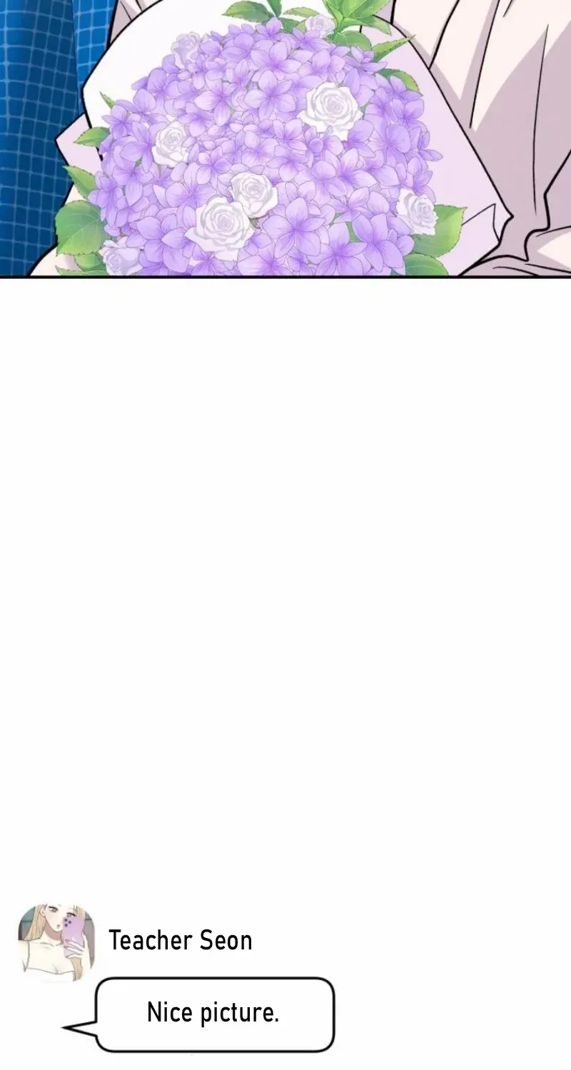 Battle of Mosol Chapter 35 page 54 - 
