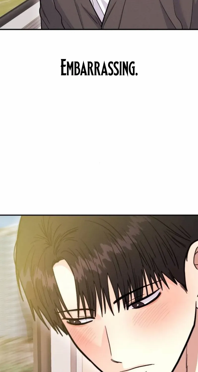 Battle of Mosol Chapter 35 page 59 - 