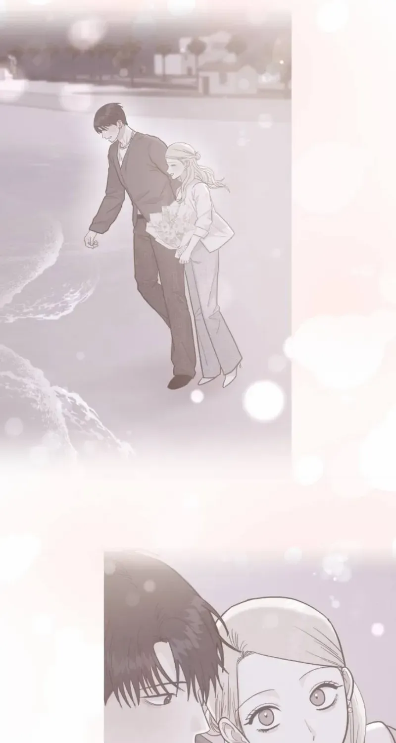 Battle of Mosol Chapter 35 page 61 - 