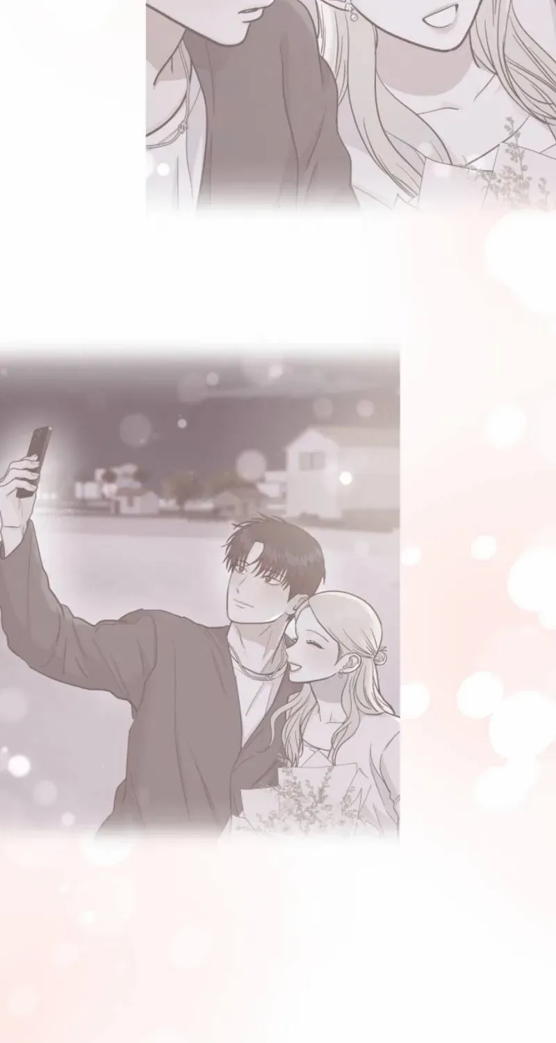Battle of Mosol Chapter 35 page 62 - 