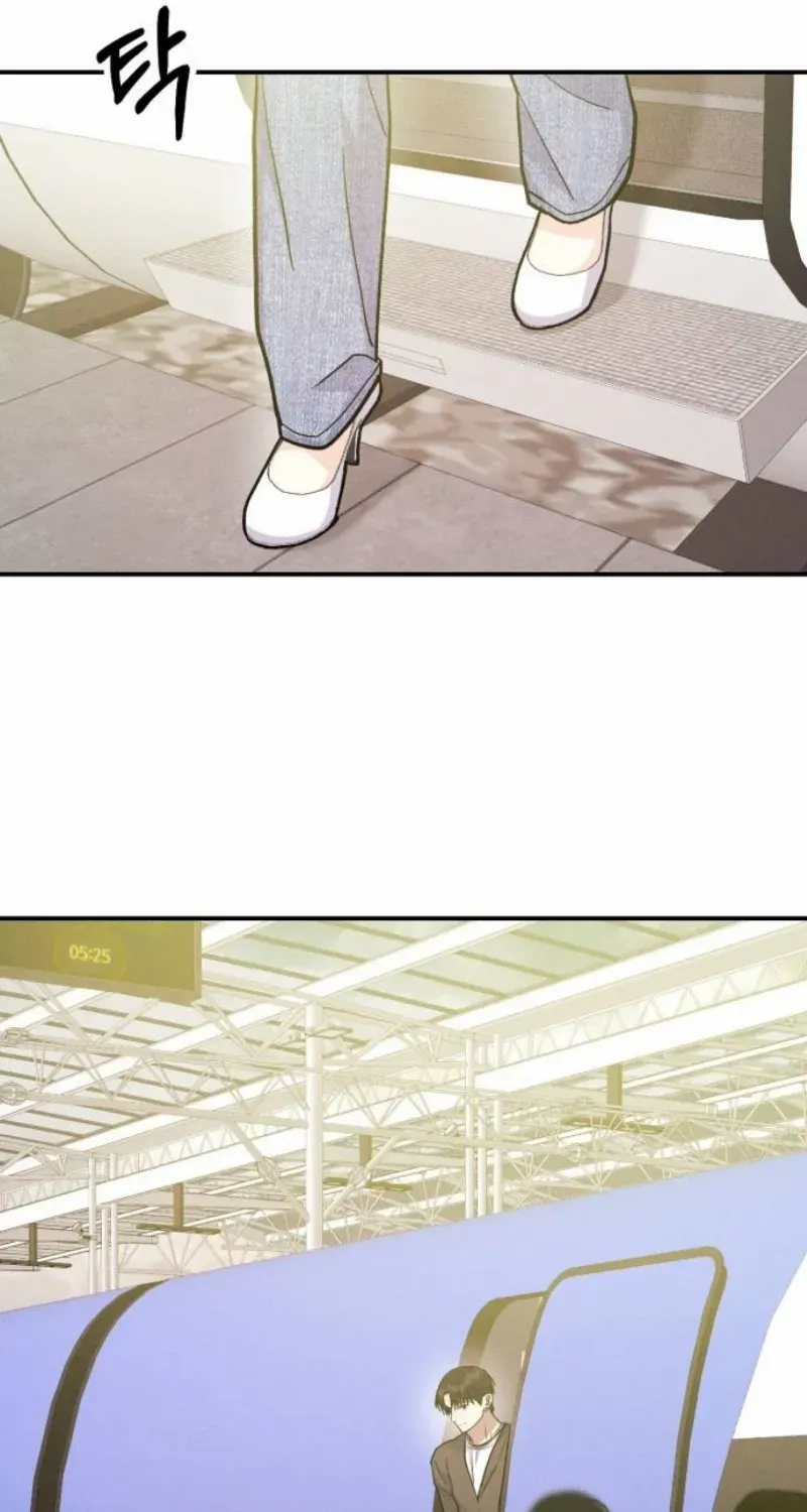 Battle of Mosol Chapter 35 page 65 - 