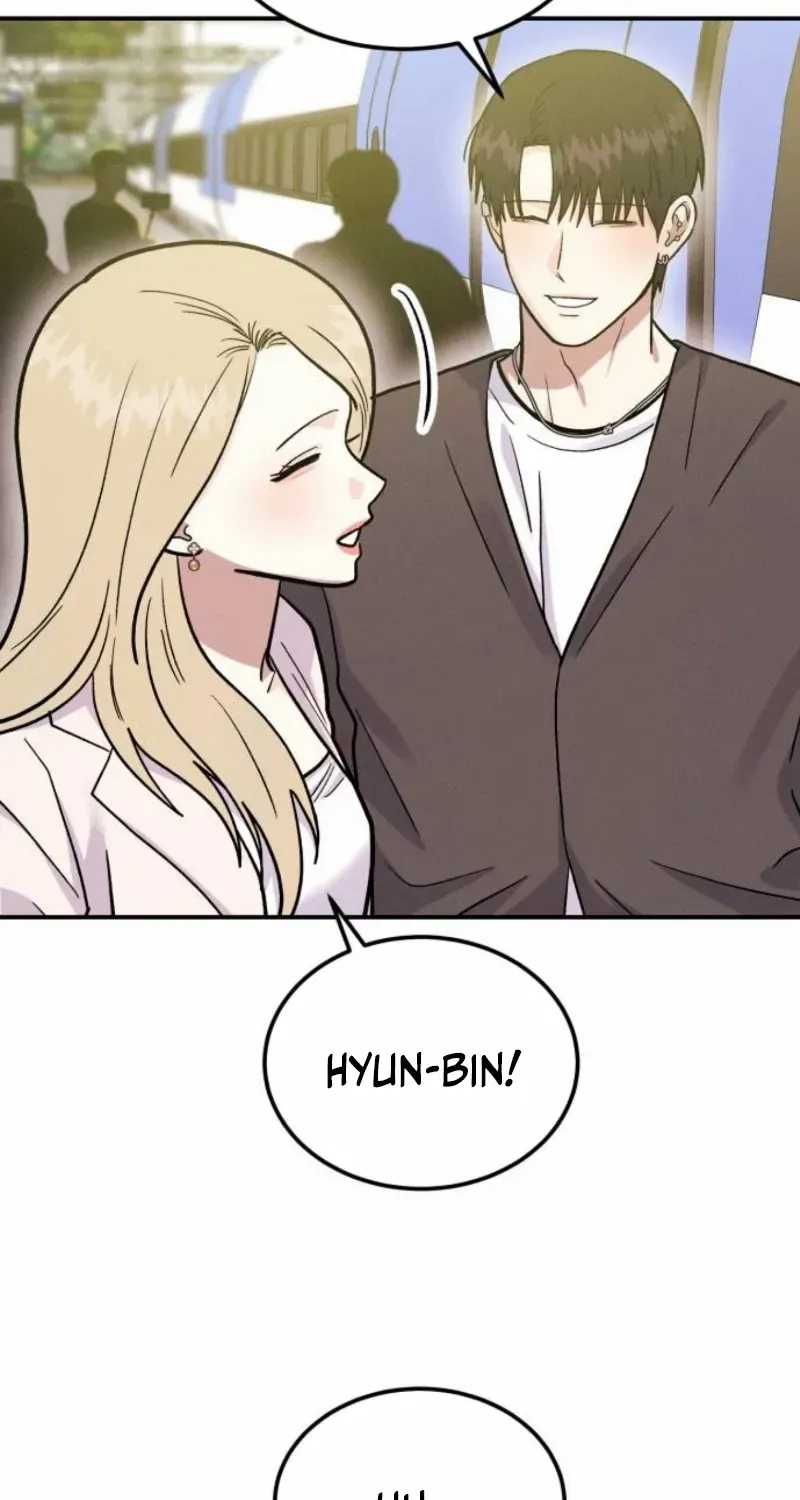 Battle of Mosol Chapter 35 page 67 - 